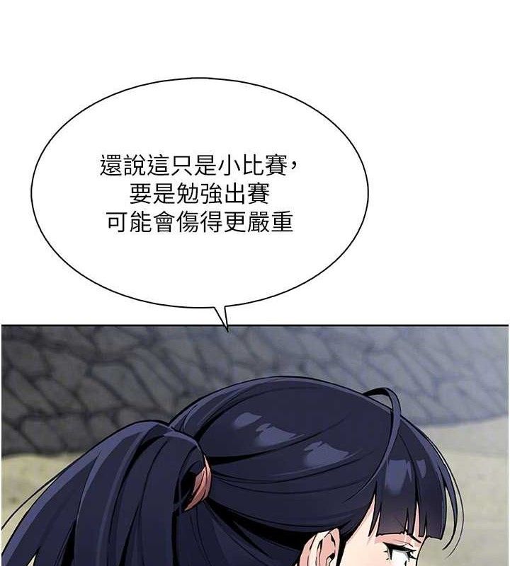 92.jpg