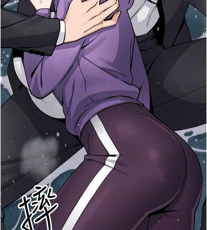 111.jpg