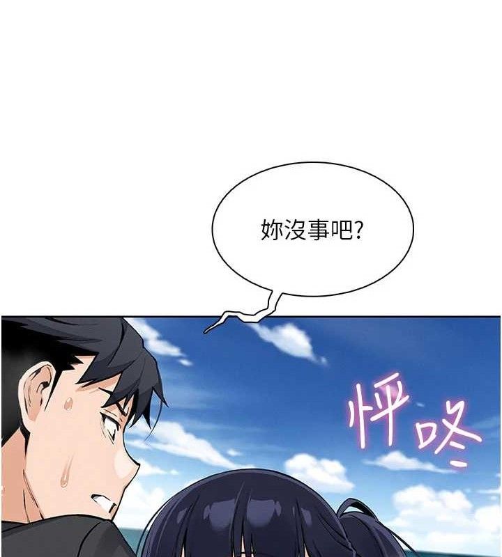 113.jpg