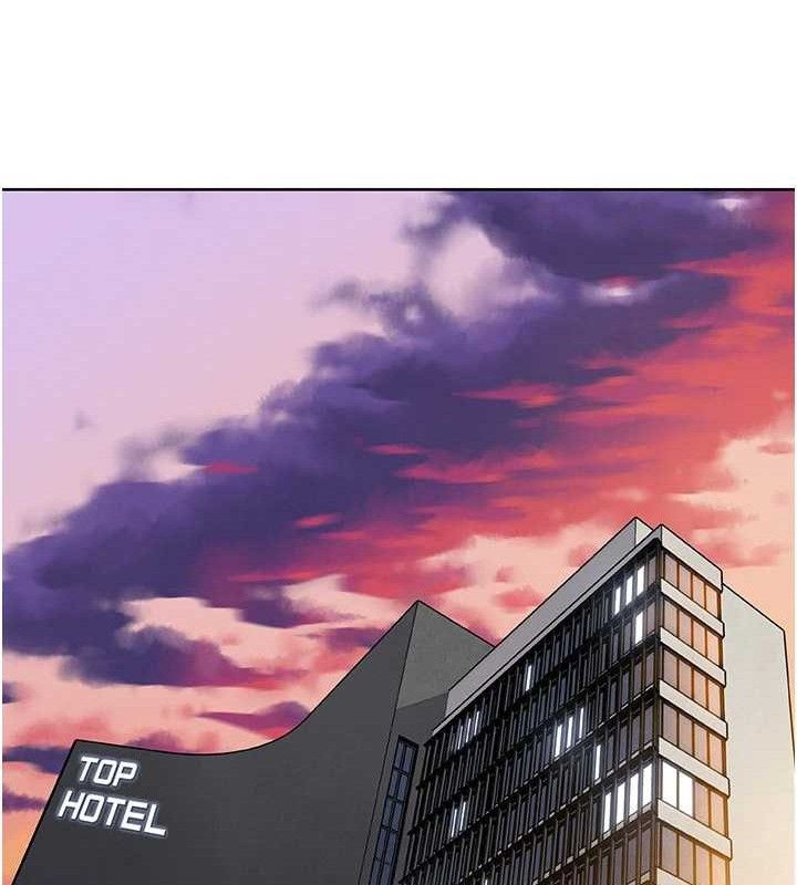 121.jpg