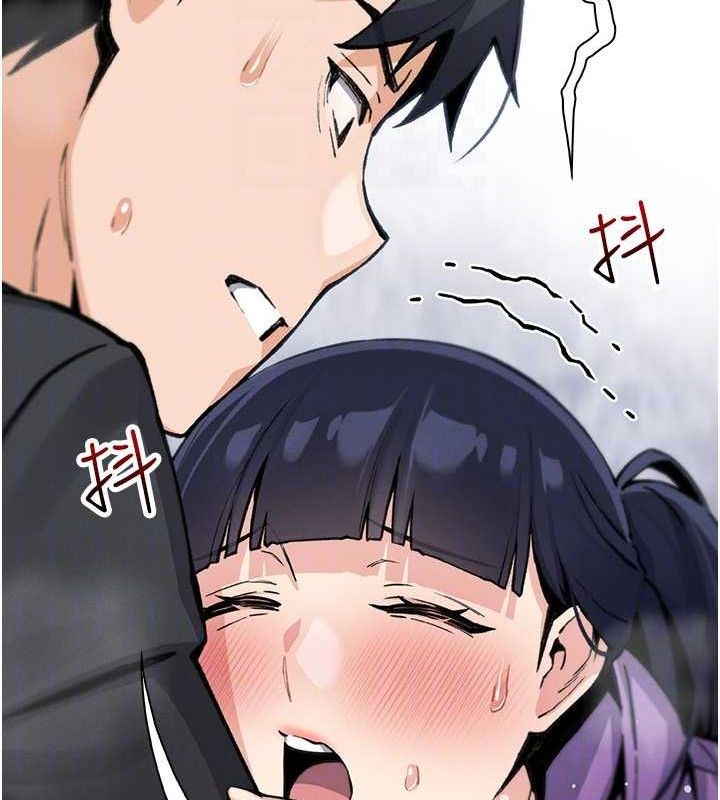 118.jpg