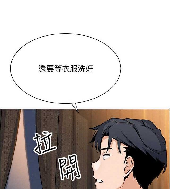 135.jpg
