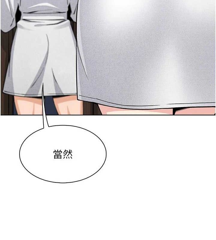 138.jpg
