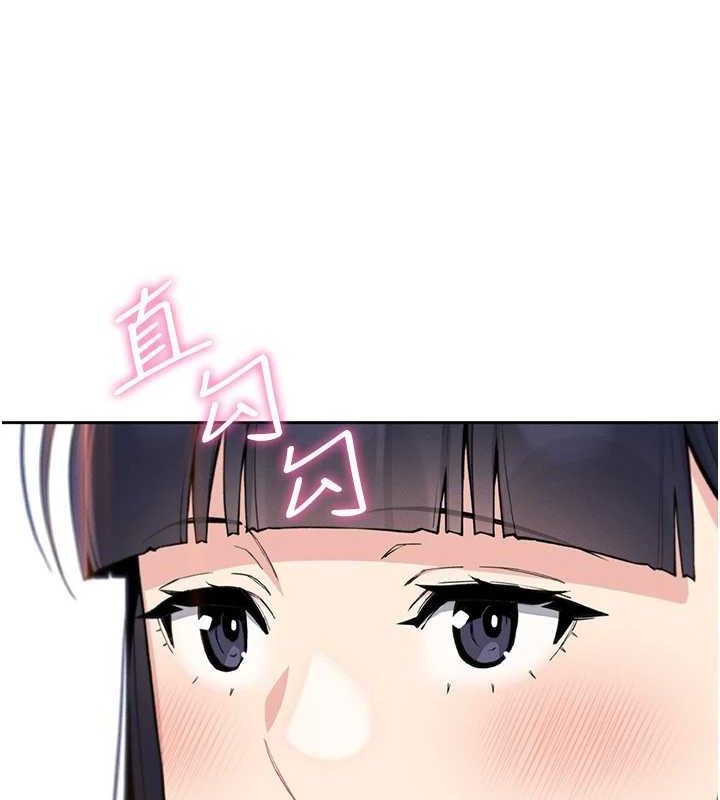 139.jpg