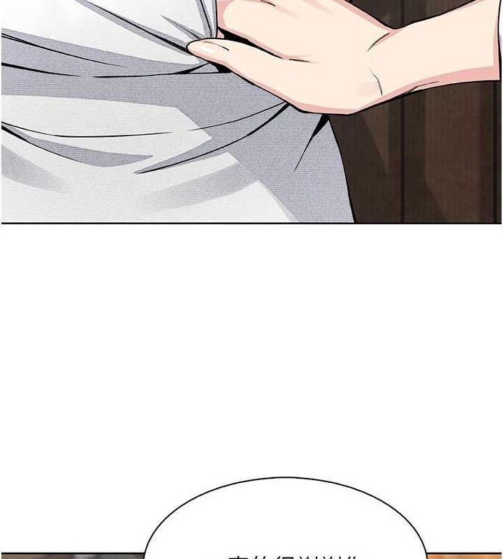 142.jpg