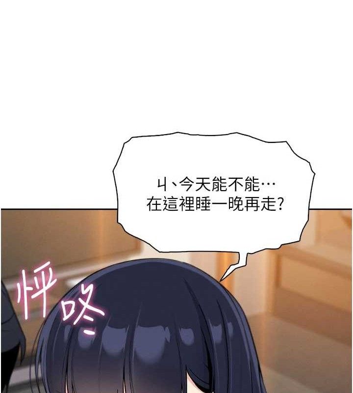 149.jpg