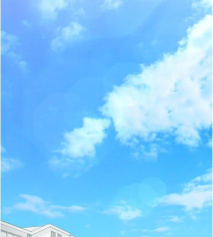 下一颤,性福第33話-男女一起去玩會發生的事