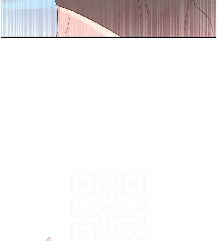 下一颤,性福第33話-男女一起去玩會發生的事