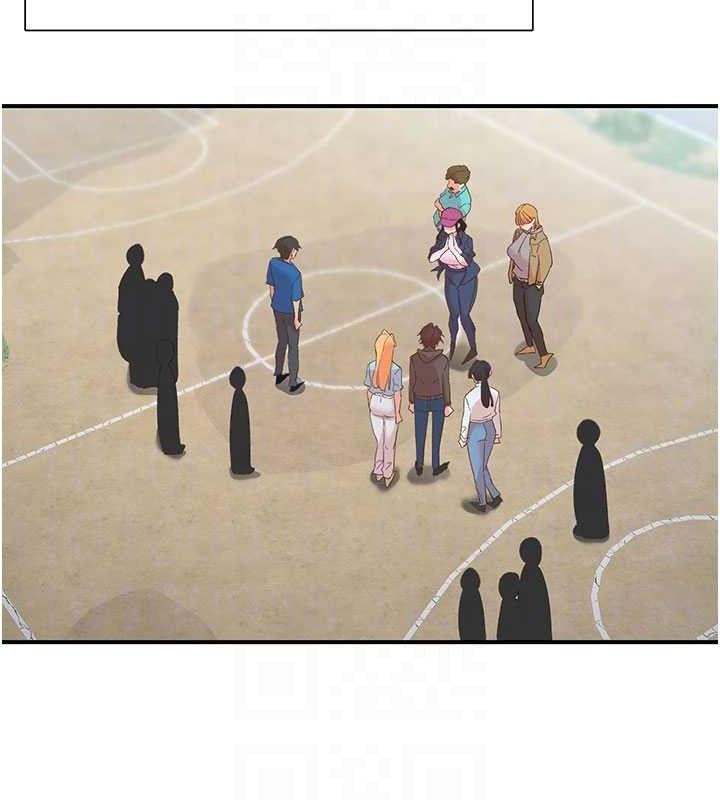 下一颤,性福第33話-男女一起去玩會發生的事