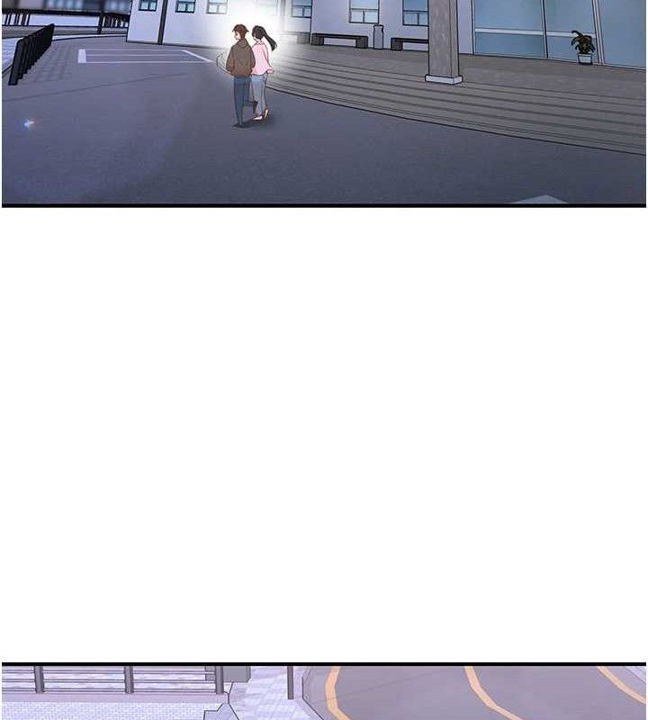 下一颤,性福第33話-男女一起去玩會發生的事