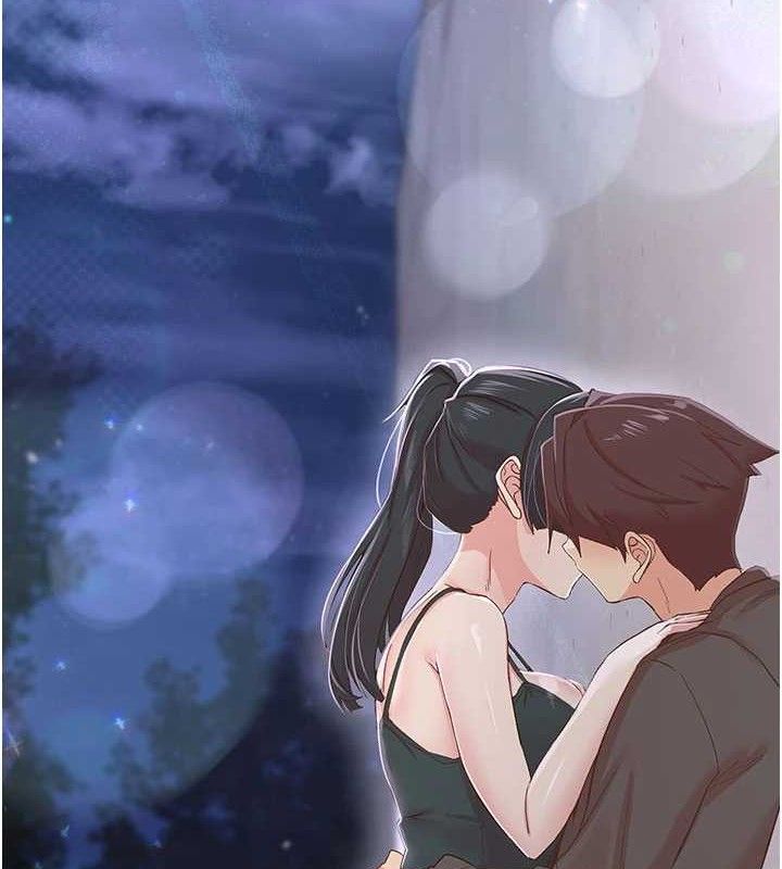 下一颤,性福第33話-男女一起去玩會發生的事