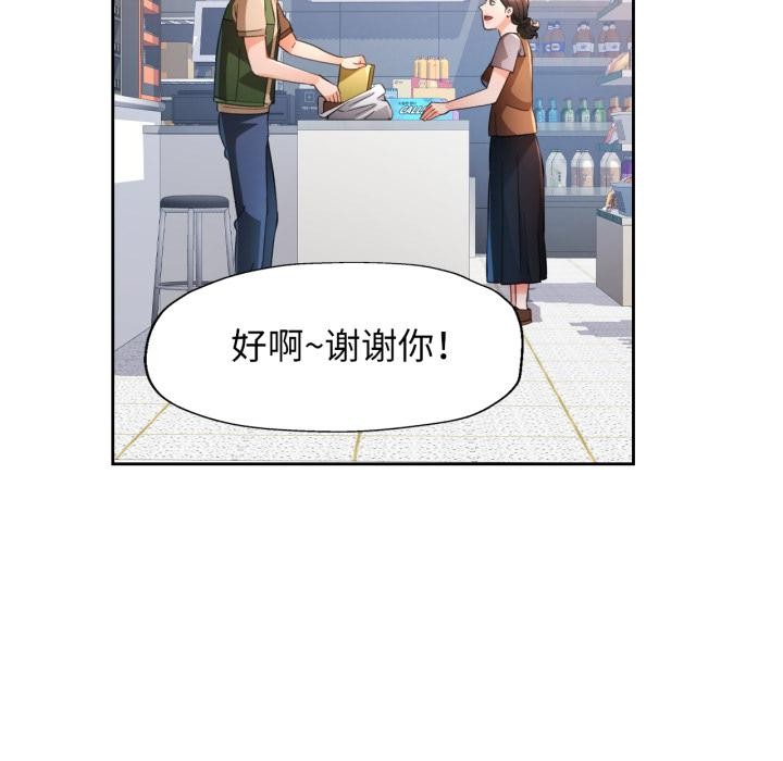73.jpg