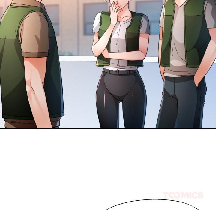 108.jpg