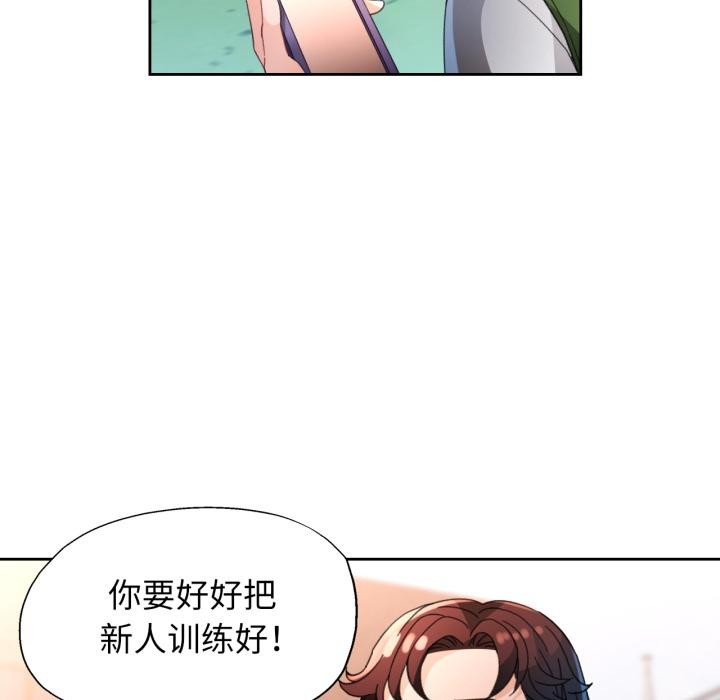 115.jpg