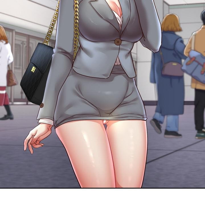 66.jpg