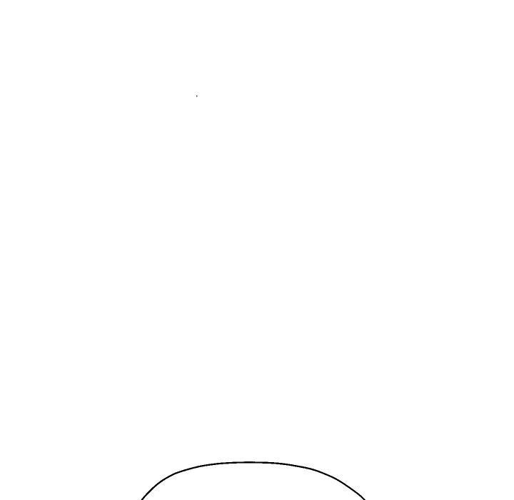 67.jpg