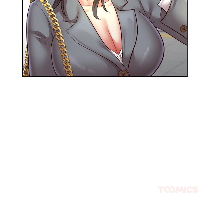 69.jpg