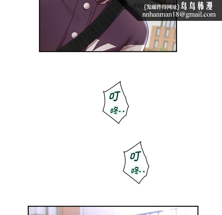 76.jpg