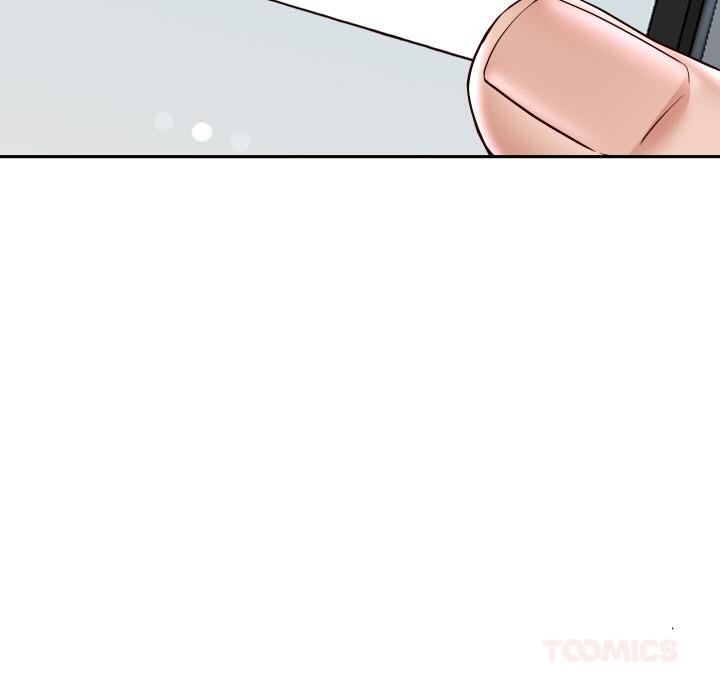 81.jpg