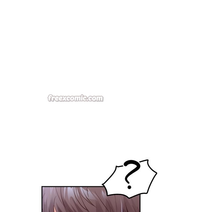 84.jpg