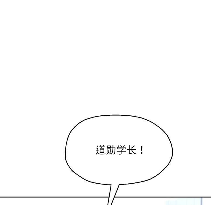 86.jpg