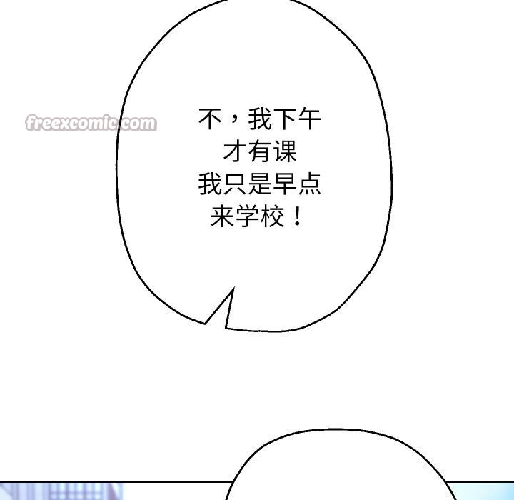 98.jpg