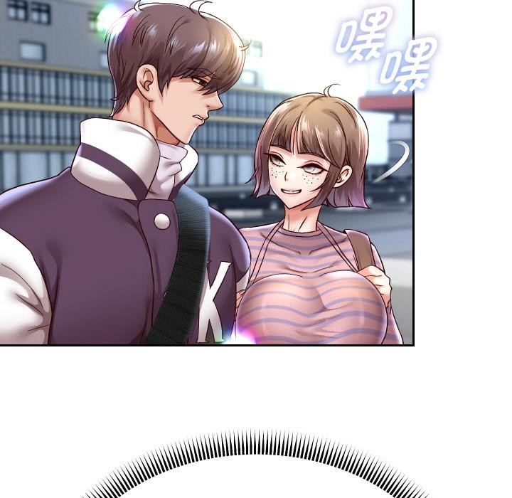 107.jpg