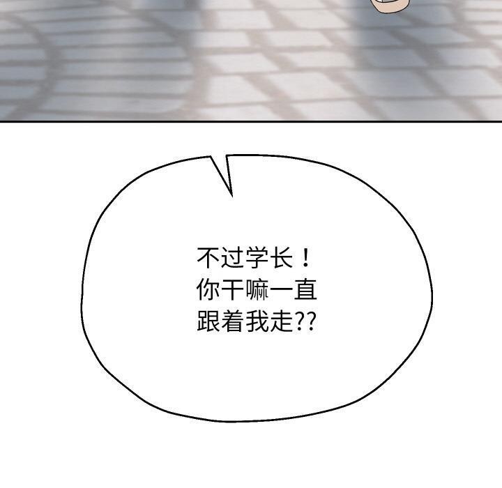 130.jpg