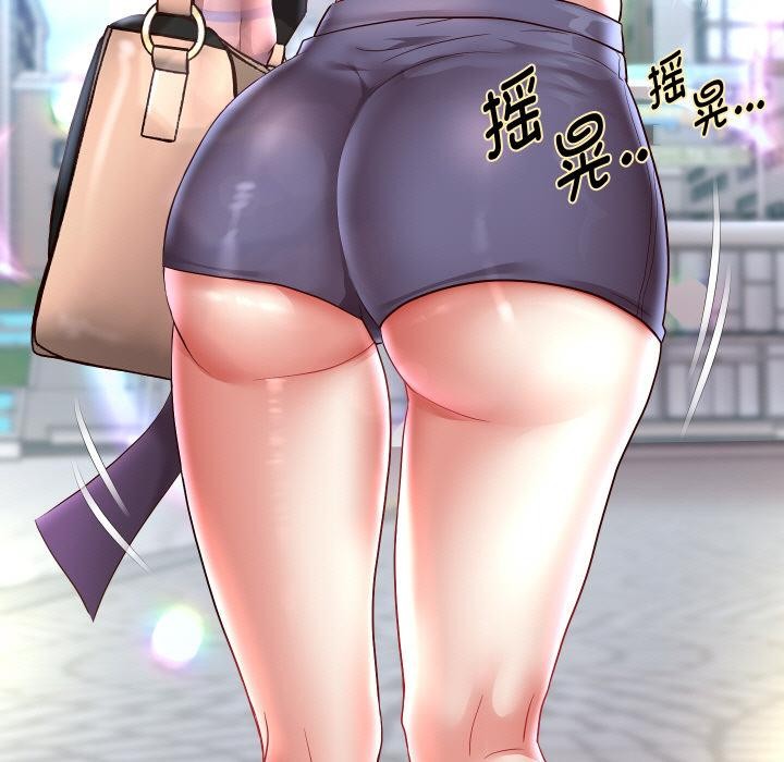 145.jpg