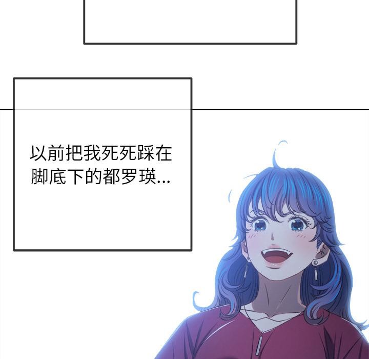 158.jpg