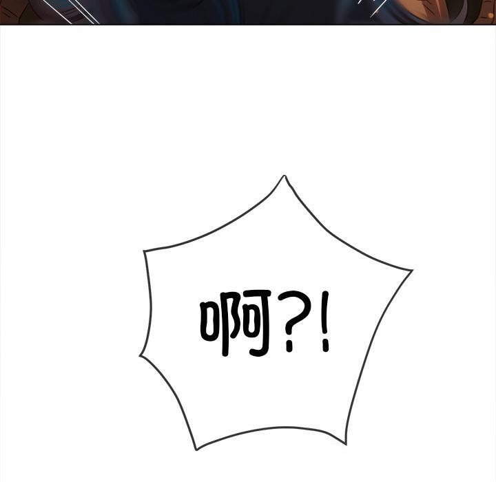169.jpg