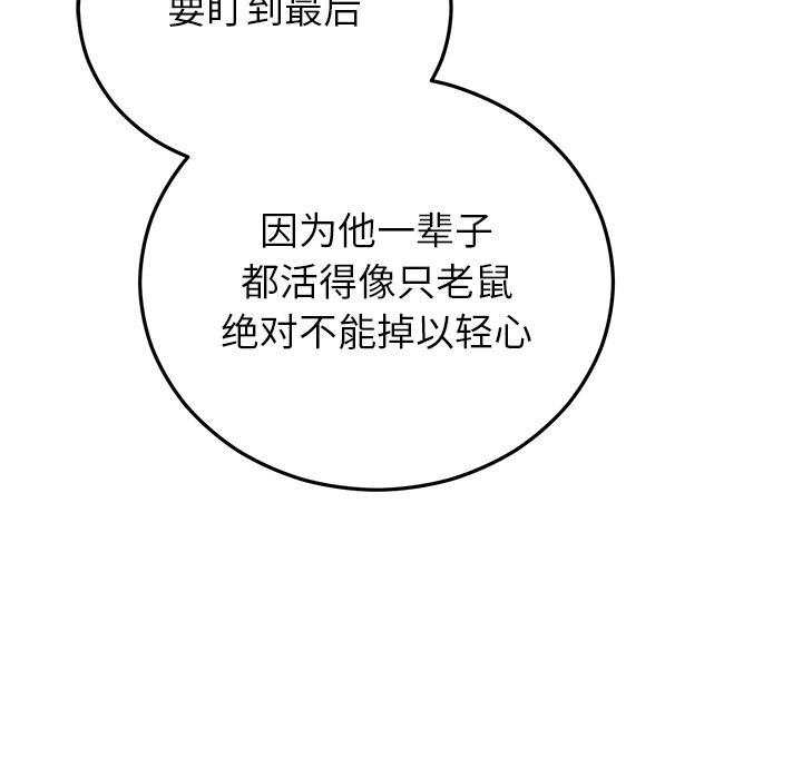 71.jpg