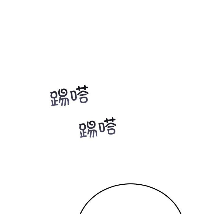 84.jpg