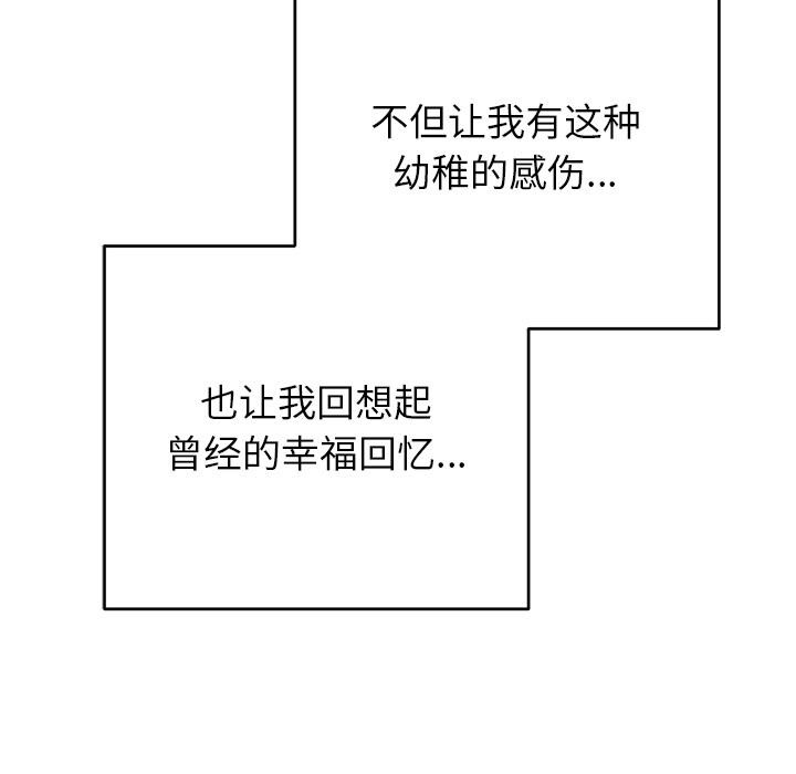 133.jpg