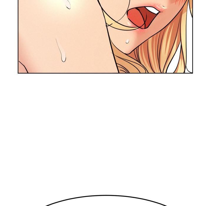 78.jpg