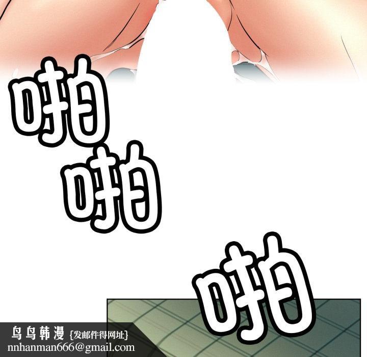 83.jpg