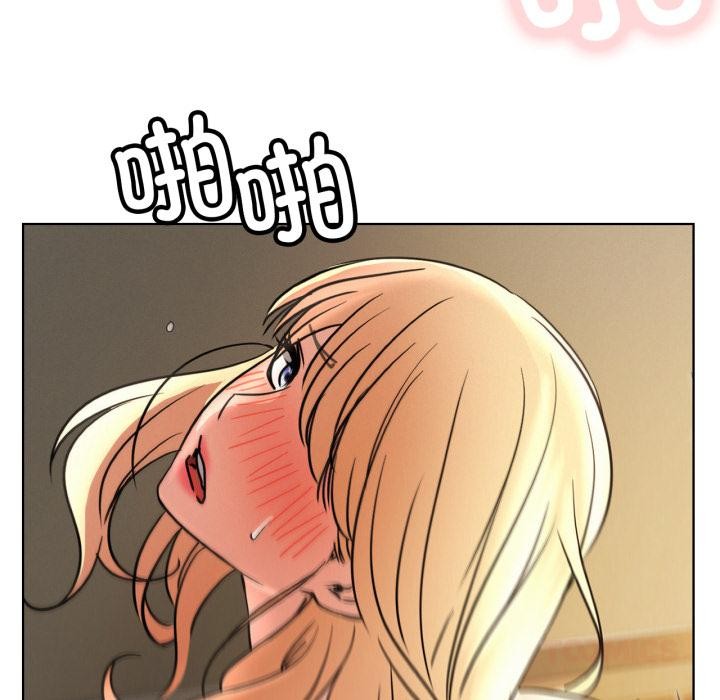 93.jpg