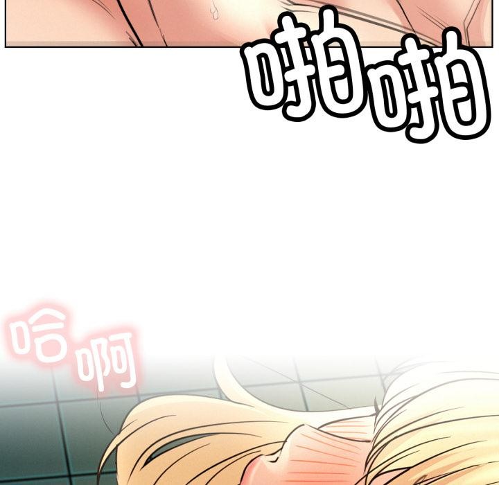 96.jpg