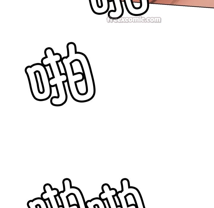 112.jpg