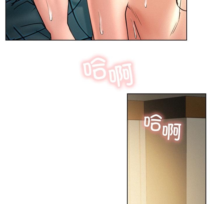 124.jpg