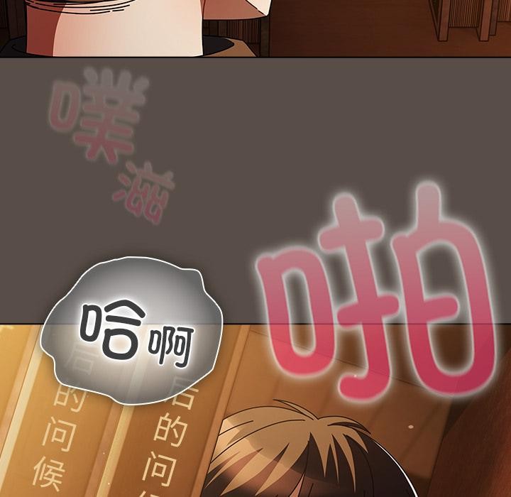 53.jpg