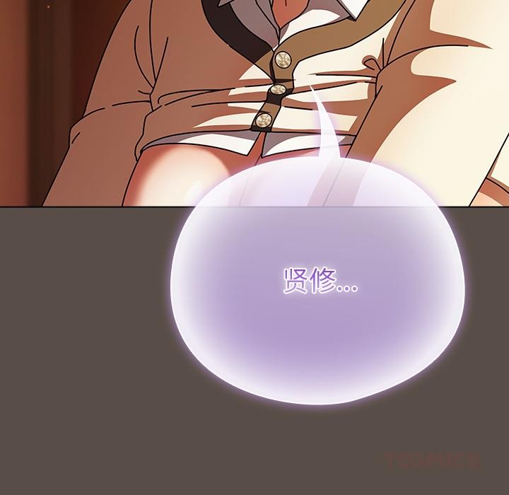 57.jpg