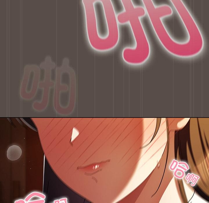 86.jpg
