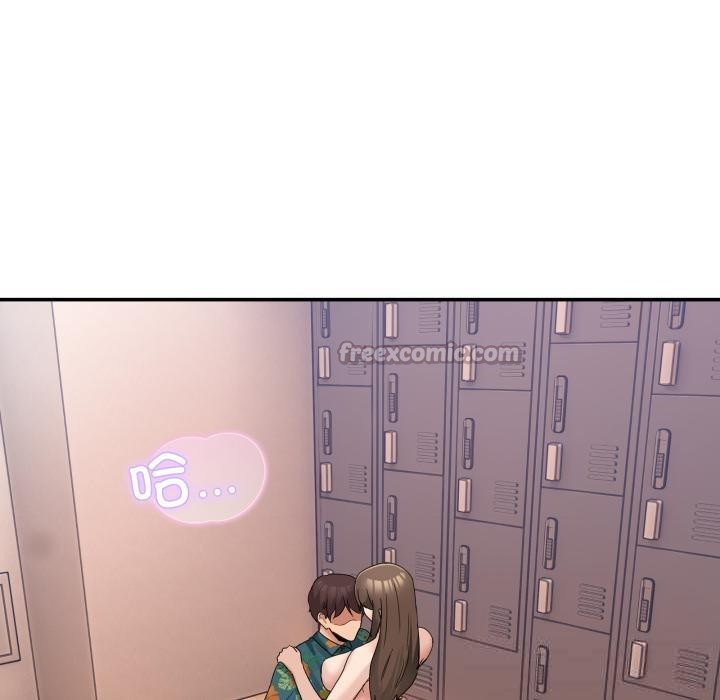 140.jpg