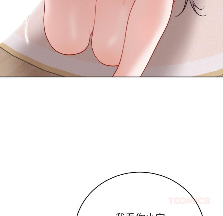 172.jpg