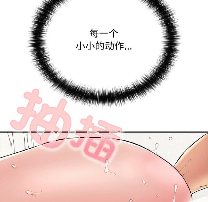 53.jpg