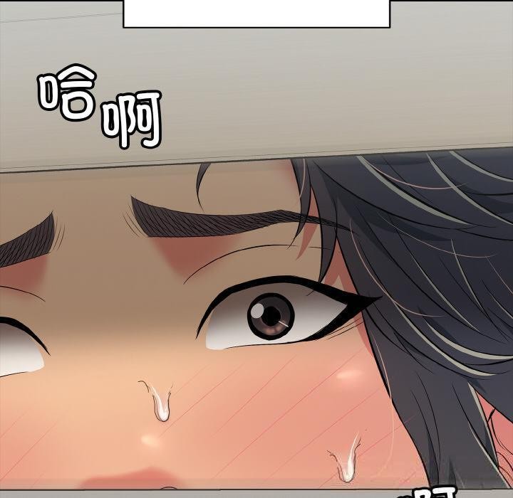 60.jpg