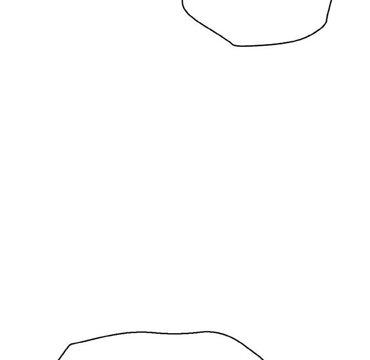 86.jpg