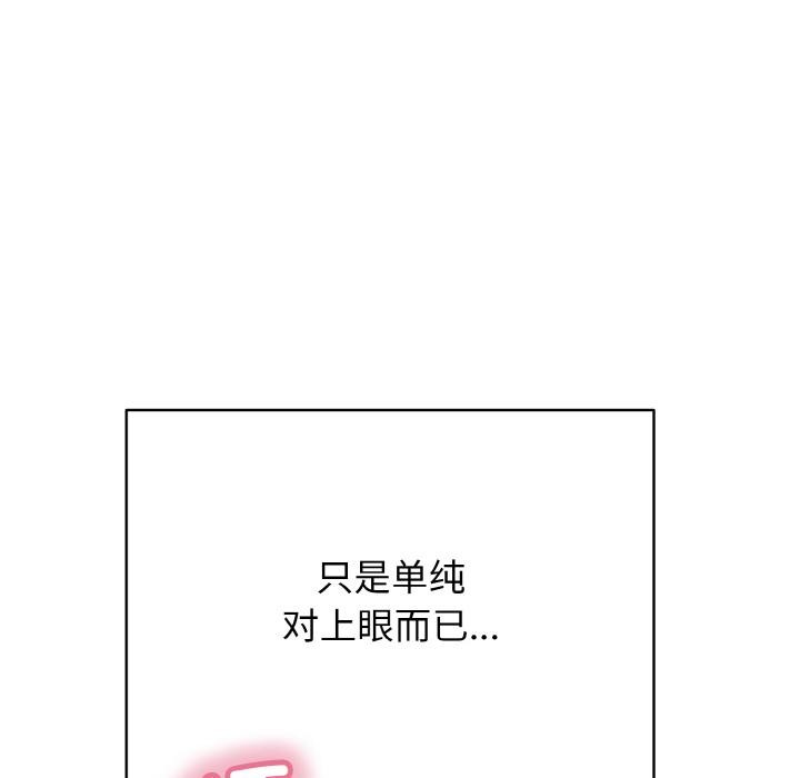 78.jpg