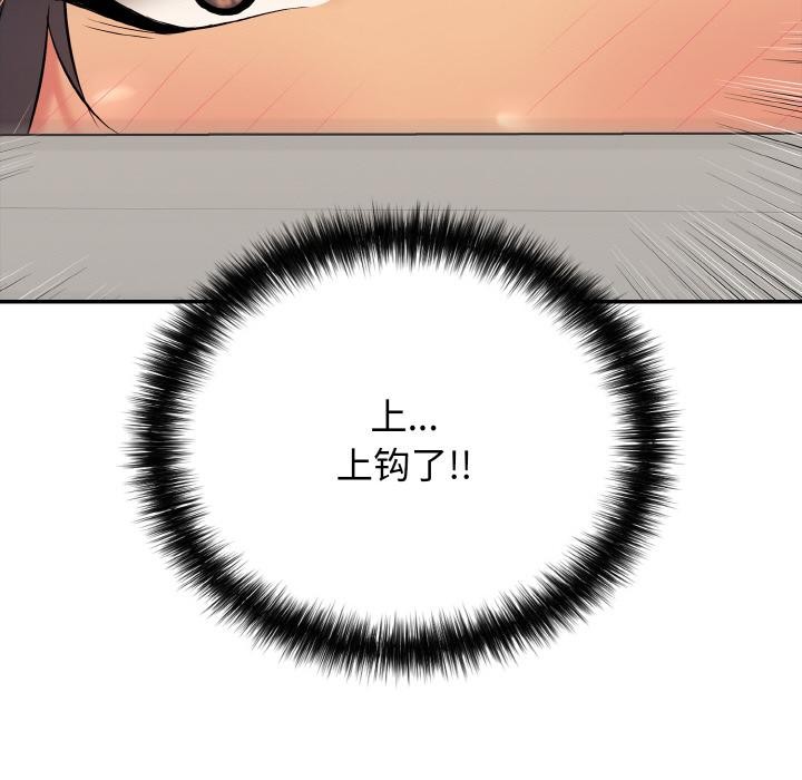103.jpg